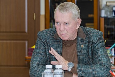 Все бюджетные обязательства перед муниципалитетами будут выполнены